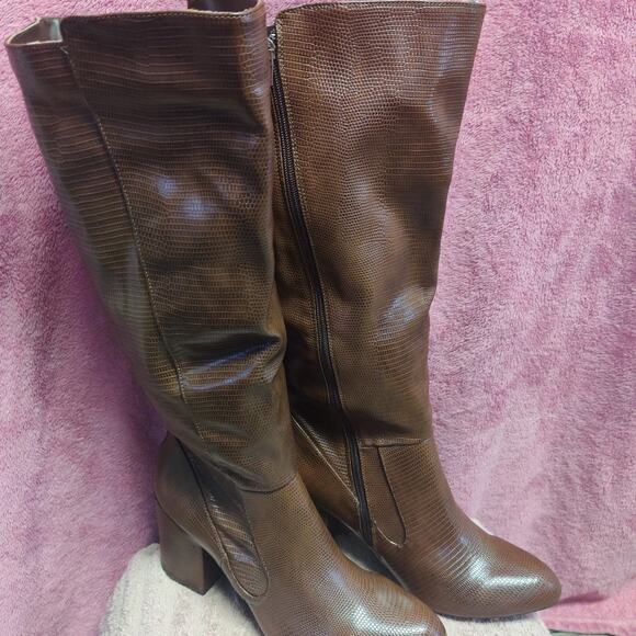 comfort foam - Picture 3 of 3